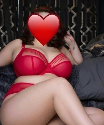 Анкета проститутки Аринка - Фото 1, Глазов, 41 год, №5439